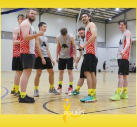 xr:d:DAF03FfLQaE:37,j:6592567825982641371,t:24040502