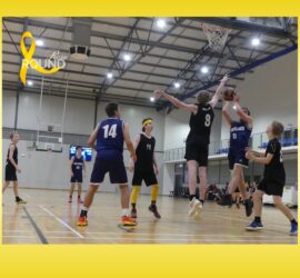 xr:d:DAF03FfLQaE:37,j:6592567825982641371,t:24040502