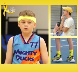 xr:d:DAF03FfLQaE:37,j:6592567825982641371,t:24040502