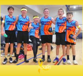 xr:d:DAF03FfLQaE:37,j:6592567825982641371,t:24040502