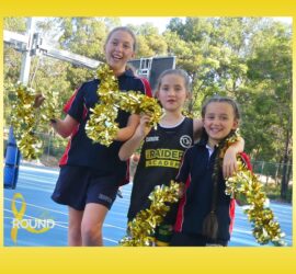 xr:d:DAF03FfLQaE:37,j:6592567825982641371,t:24040502