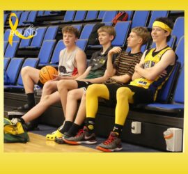 xr:d:DAF03FfLQaE:37,j:6592567825982641371,t:24040502