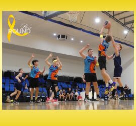 xr:d:DAF03FfLQaE:37,j:6592567825982641371,t:24040502