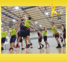 xr:d:DAF03FfLQaE:37,j:6592567825982641371,t:24040502