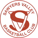 Sawyers Valley Basketball Club