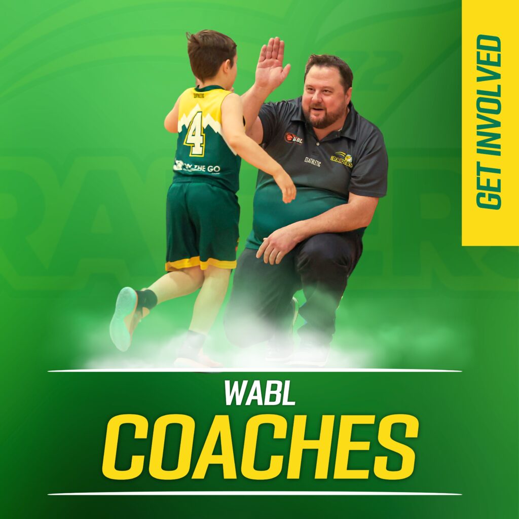 WABL Coaches Tile Link WABL Coaches Tile Link