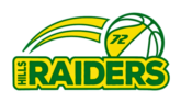 Raiders Logo