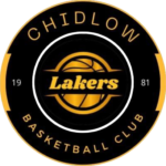 Chidlow Lakers Basketball Club