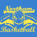 Northam Amateur Basketball Association