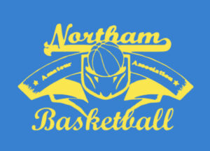 Northam Amateur Basketball Association