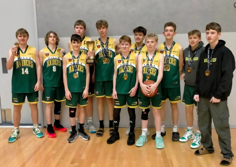 U16 Boys Winners remini-enhanced