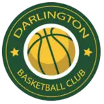 Darlington Basketball Club