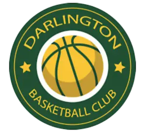 Darlington Basketball Club