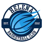 Helena Basketball Club