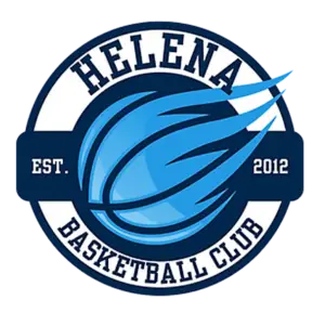 Helena Basketball Club