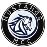 Mundaring Christian College