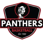 Panthers Basketball Club