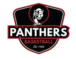Panthers Basketball Club