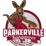 Parkerville Kangaroos Basketball Club