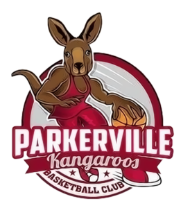 Parkerville Kangaroos Basketball Club