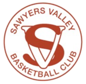 SAWYERS VALLEY BC Logo