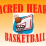 Sacred Heart Mundaring