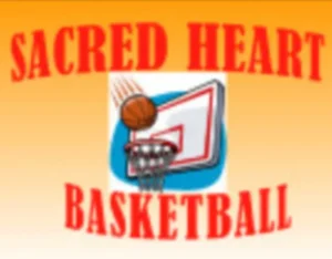 Sacred Heart Mundaring