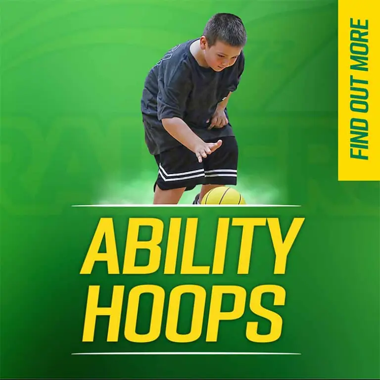 Ability Hoops FIND OUT MORE tile 2.0