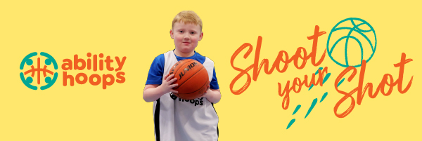 Ability Hoops Edm