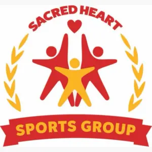 Sacred Heart Sports Group