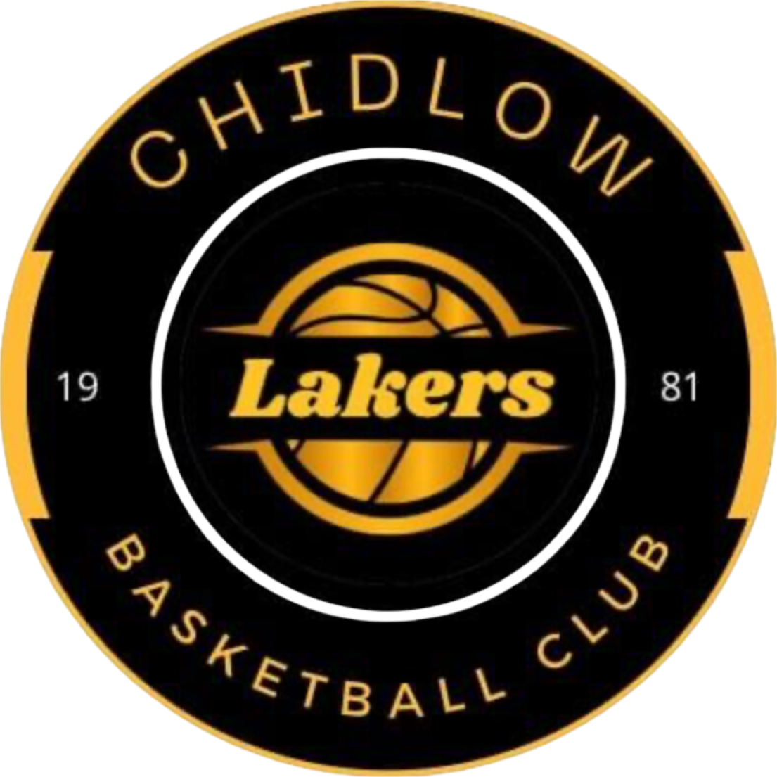Chidlow Lakers Basketball Club