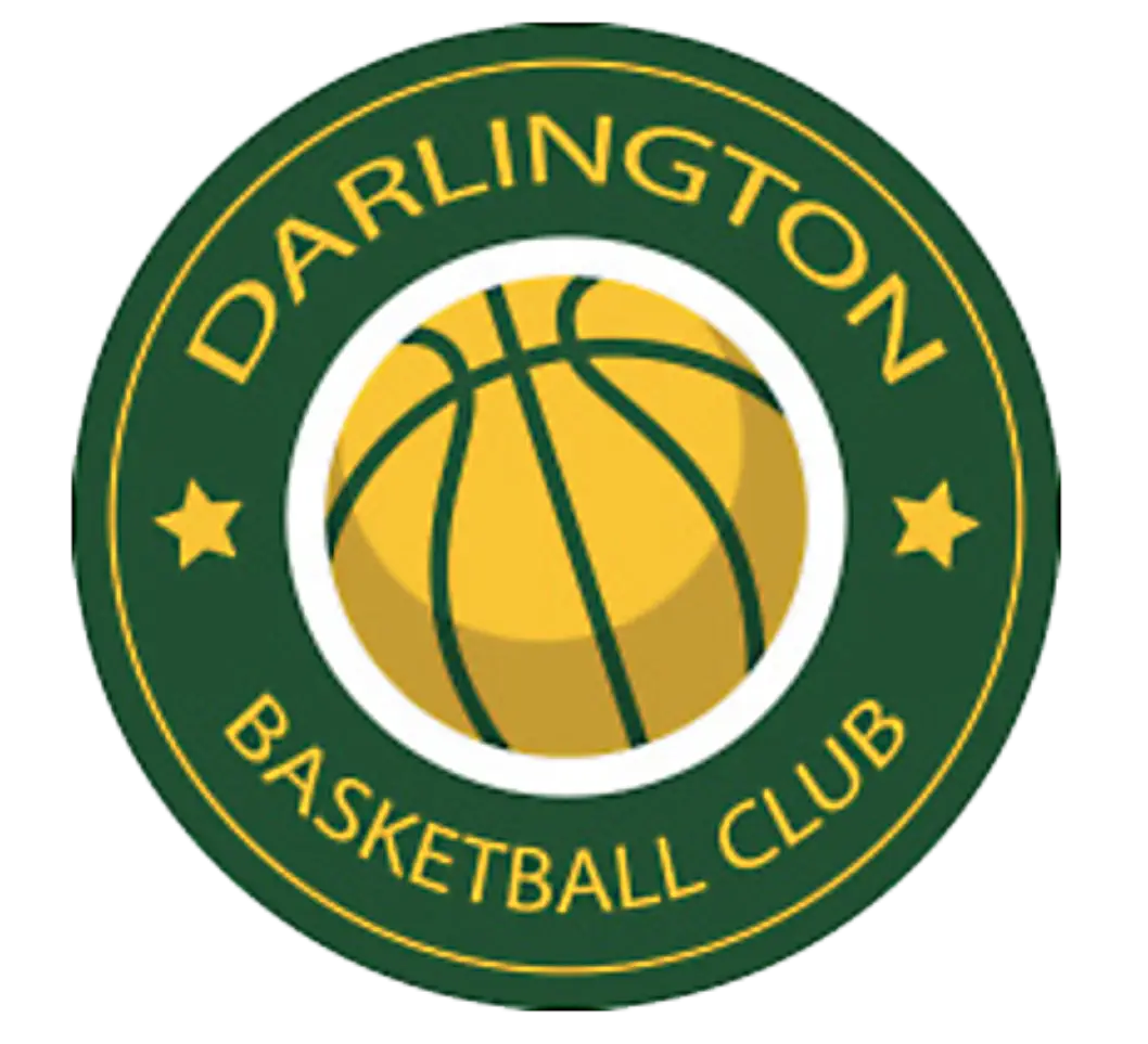 Darlington Basketball Club