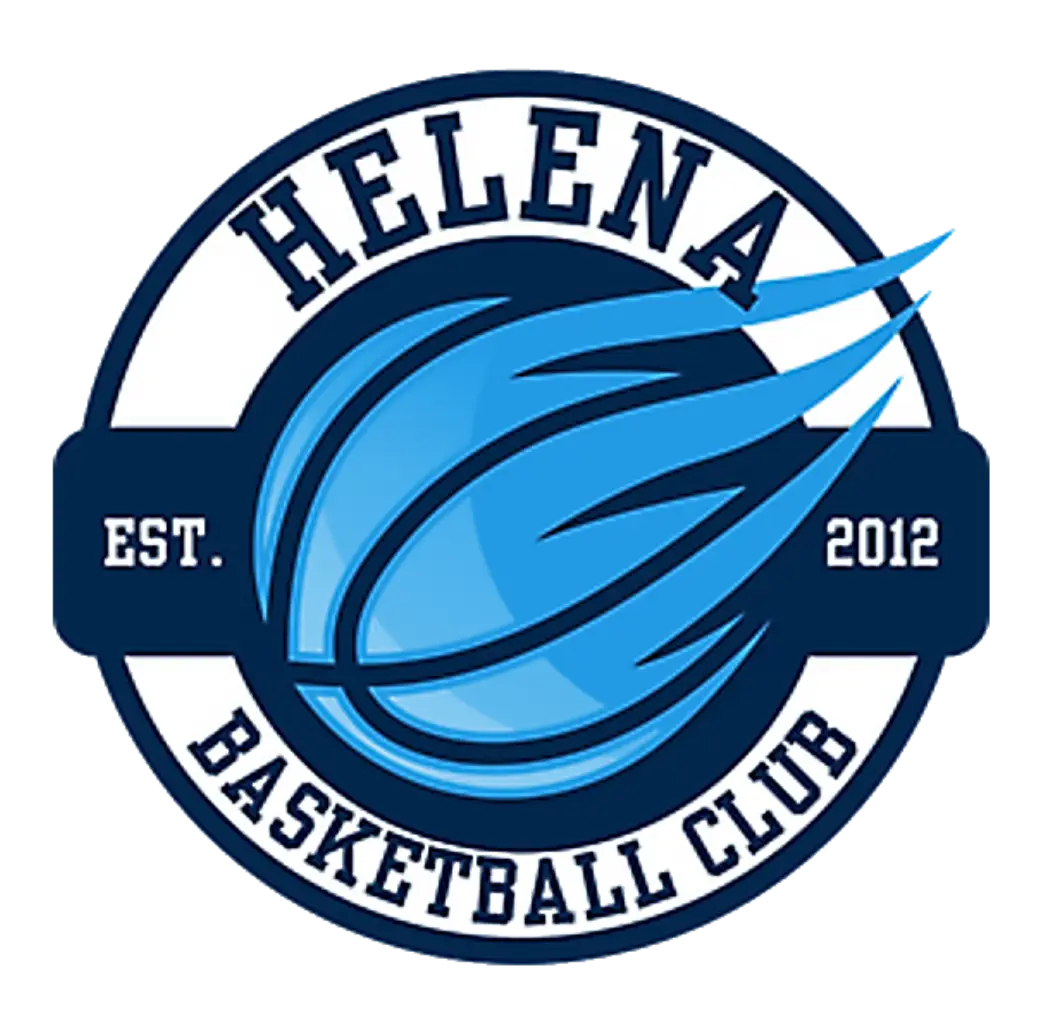 Helena Basketball Club