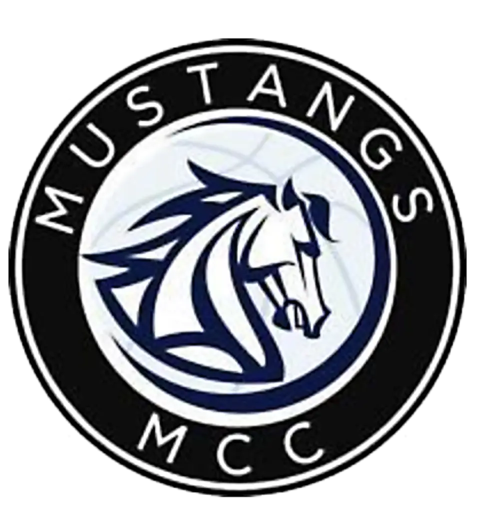 Mundaring Christian College