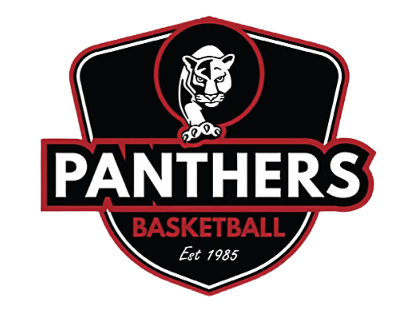 Panthers Basketball Club